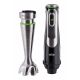 4. Braun MultiQuick 9 MQ 9135 XI Stabmixer