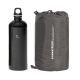 5. Exped Ultra 10R Medium Wide Matratze, greygoose