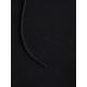 4. Peak Performance Original Hoodie mit kleinem Logo W G78115010-050