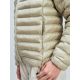 5. POC W'S Coalesce Jacke Beige
