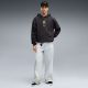3. Puma Borussia Dortmund ftbl Culture Sweatshirt 786357-20
