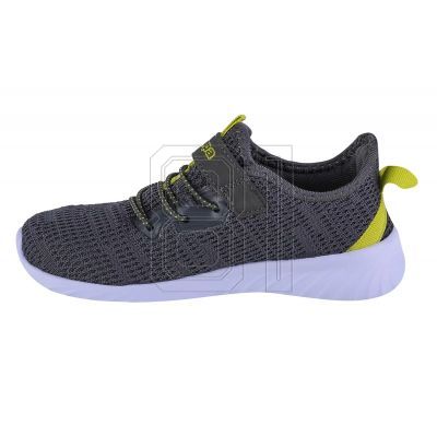 2. Kappa Capilot MF K Jr 260907MFK-1633 Schuhe
