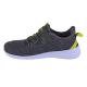 2. Kappa Capilot MF K Jr 260907MFK-1633 Schuhe