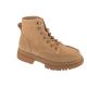 Roxy Bradie Schnürstiefel ARJB700731-TAN Braun 38