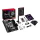 34. ASUS ROG STRIX X870-I GAMING WIFI Mainboard