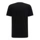 20. Mustang C-Ausschnitt 2er-Pack T-Shirt M 1006169 4142