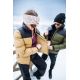 8. Hi-Tec Lady Fowella Winterjacke W 92800592759 