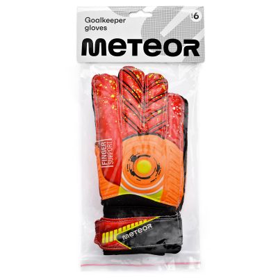 23. Meteor Defense Torwarthandschuhe 03813-03818