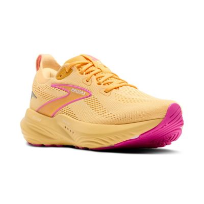 2. Brooks Running Glycerin 22 W 1204341B897.095 Laufschuhe