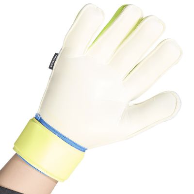 3. adidas Predator GL MTC FS KA7785 Handschuhe