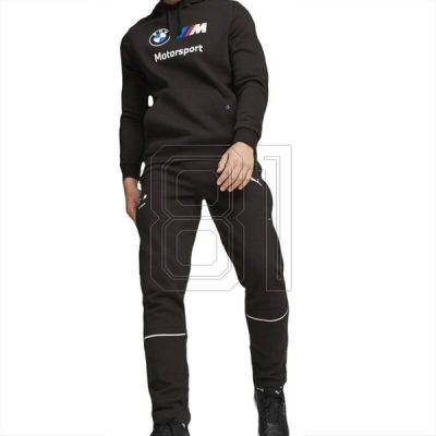 3. Puma BMW MMS M 621223 01 Hose