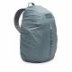 4. Nike Academy Team Rucksack DV0761-065