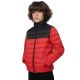 6. Jacket 4F Jr. 4FJSS23TDJAM077 62S
