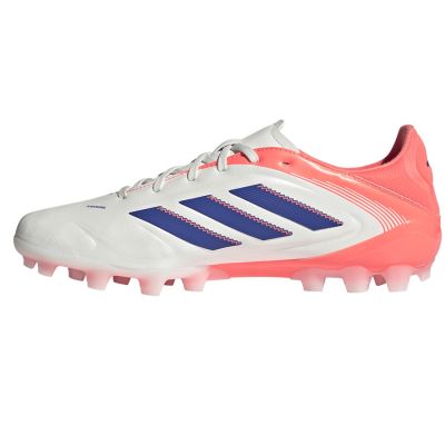 2. adidas COPA PURE III League 2G/3G JR2865 Schuhe
