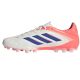 2. adidas COPA PURE III League 2G/3G JR2865 Schuhe