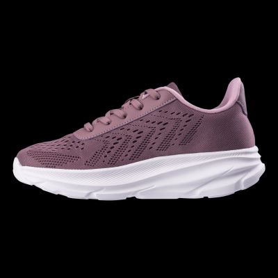 6. Damen-Schuhe MELIR WO'S