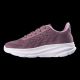 6. Damen-Schuhe MELIR WO'S