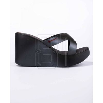 3. Ipanema Colore Fem W 83423 AI975 Zehentrenner