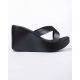 3. Ipanema Colore Fem W 83423 AI975 Zehentrenner