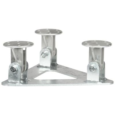 MAST BASE MK-1.5/POD-V2