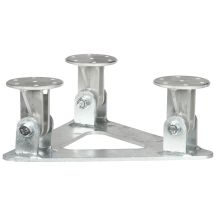 MAST BASE MK-1.5/POD-V2