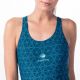 3. AquaWave Seaweed W 92800481982 Badeanzug