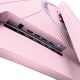 9. Arozzi Nova 34" Curved Computermonitor 86,4 cm (34") 3440 x 1440 px 4K Ultra HD LED Pink
