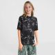 2. O'Neill UV Mix & Match Cali First 13'' Badeshortscrazy Skin Jr T-Shirt 92800613848
