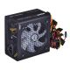 3. Thermaltake Litepower RGB PS-LTP-0650NHSANE-1 Netzteil (650W; Aktiv; 120mm)