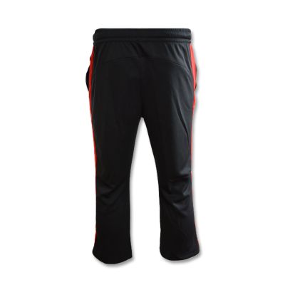 4. Nike Chicago Bulls Courtside 75 Wmns Damenhose - DB1414-010