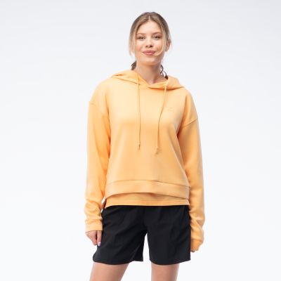 11. Damen Sweatshirt JANETTE WMNS