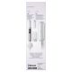 59. Oral-B iO Series 9 Zahnbürste mit Rosenquarz-Finish