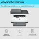 7. HP LaserJet MFP M234SDN Multifunktionsdrucker