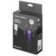 6. QOLTEC Netzteil für SAMSUNG Monitor 42 W | 14 V | 3 A | 6.5*4.4 | +Netzkabel