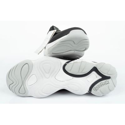 31. Reebok DMX Fusion CN6060 Schuhe