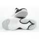 31. Reebok DMX Fusion CN6060 Schuhe