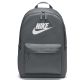 2. Nike Heritage Rucksack DC4244-063