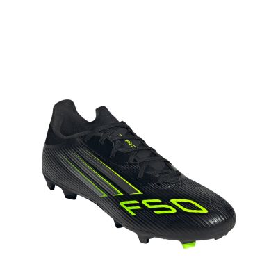 8. adidas F50 League FG/MG M JI0007 Fußballschuhe