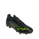 8. adidas F50 League FG/MG M JI0007 Fußballschuhe
