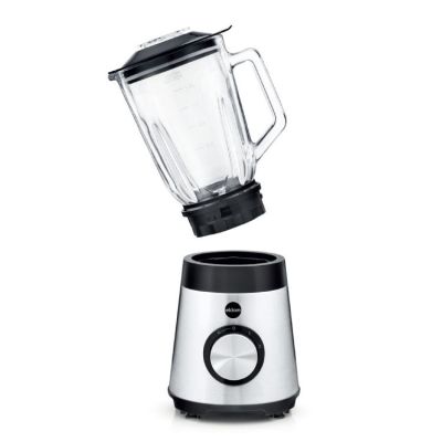 19. ELDOM BK7S STALO 1000W 2 L MIXER, 22.000 U/min, EISZERDRÜCKER, BPA-FREI