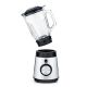 19. ELDOM BK7S STALO 1000W 2 L MIXER, 22.000 U/min, EISZERDRÜCKER, BPA-FREI
