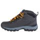 2. Columbia Newton Ridge WP Omni-Heat II M Schuhe 2056191089