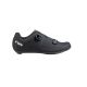 NORTHWAVE Storm Carbon Black Radschuhe