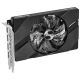 2. Asrock Challenger Intel Arc A380 ITX 6GB OC GDDR6