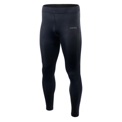 2. Martes Norris Hose M 92800057557