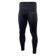2. Martes Norris Hose M 92800057557