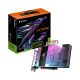 9. Gigabyte GeForce RTX 5080 AORUS XTREME WATERFORCE WB 16GD Grafikkarte