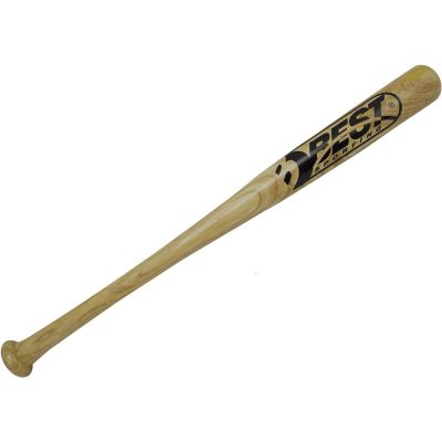 5. BESTES SPORT-BASEBALLSET (SCHLÄGER, BALL UND HANDSCHUH)