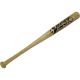5. BESTES SPORT-BASEBALLSET (SCHLÄGER, BALL UND HANDSCHUH)
