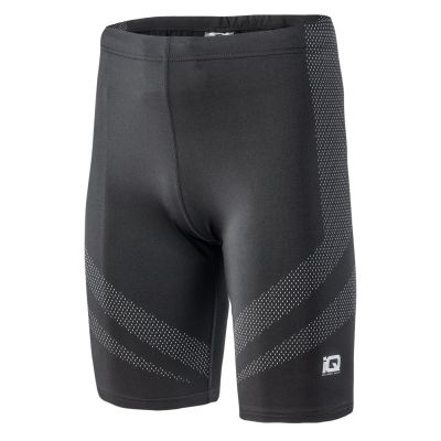 3. IQ Arizo Leggings 1/2 M 92800398029